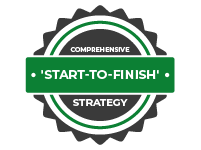 comprehensive strategy trust badge